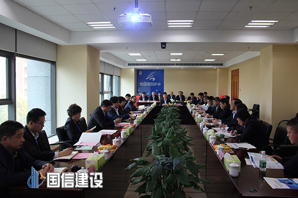 ���������ſ��콭�����Ž��輯��